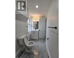 140 NAPIER Street - 16