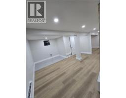 140 NAPIER Street - 18