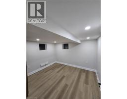 140 NAPIER Street - 19