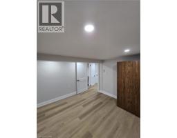140 NAPIER Street - 20