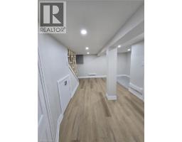 140 NAPIER Street - 21