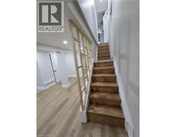 140 NAPIER Street - 22