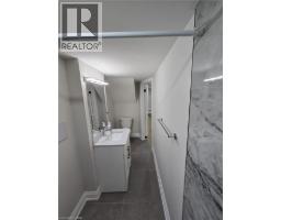 140 NAPIER Street - 23