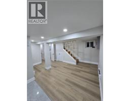 140 NAPIER Street - 24
