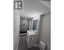 140 NAPIER Street - 25