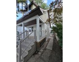 140 NAPIER Street - 3