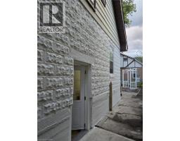 140 NAPIER Street - 5