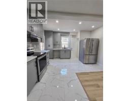 140 NAPIER Street - 6