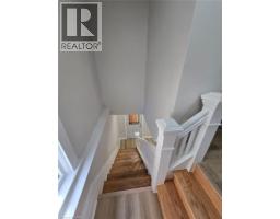 140 NAPIER Street - 7