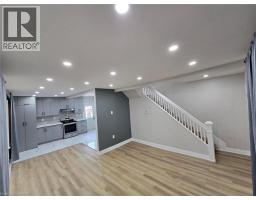 140 NAPIER Street - 8