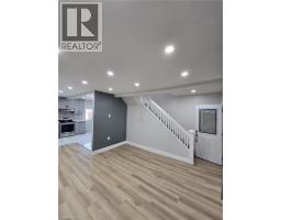 140 NAPIER Street - 9