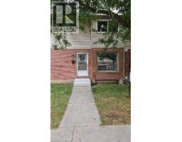 595 THIRD STREET Street UnitNo. 51 - 1