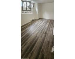 595 THIRD STREET Street UnitNo. 51 - 10
