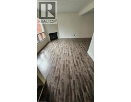 595 THIRD STREET Street UnitNo. 51 - 5