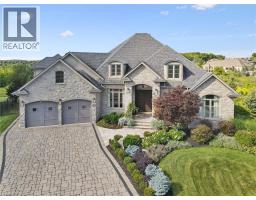 904 RIVER BIRCH Court - 1