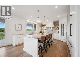 904 RIVER BIRCH Court - 10