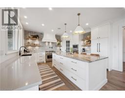904 RIVER BIRCH Court - 11
