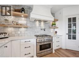 904 RIVER BIRCH Court - 12