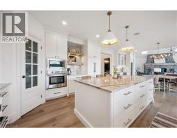 904 RIVER BIRCH Court - 13
