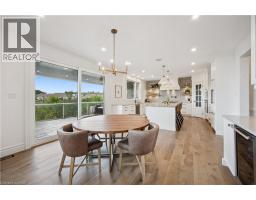 904 RIVER BIRCH Court - 14