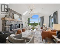 904 RIVER BIRCH Court - 15