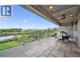 904 RIVER BIRCH Court - 17