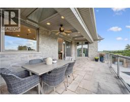 904 RIVER BIRCH Court - 18