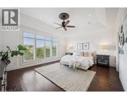 904 RIVER BIRCH Court - 19