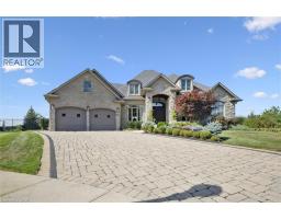904 RIVER BIRCH Court - 2