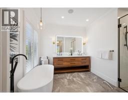 904 RIVER BIRCH Court - 22