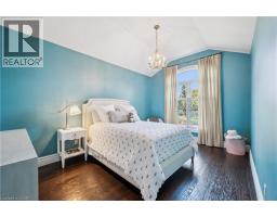 904 RIVER BIRCH Court - 24