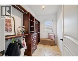 904 RIVER BIRCH Court - 25