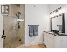 904 RIVER BIRCH Court - 26