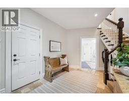 904 RIVER BIRCH Court - 27
