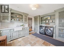 904 RIVER BIRCH Court - 29