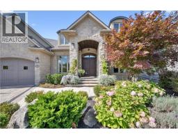 904 RIVER BIRCH Court - 3