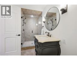 904 RIVER BIRCH Court - 31