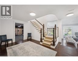 904 RIVER BIRCH Court - 32