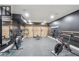 904 RIVER BIRCH Court - 33
