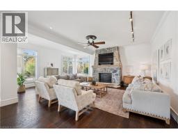 904 RIVER BIRCH Court - 36