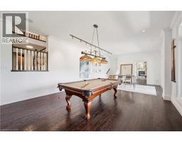 904 RIVER BIRCH Court - 38