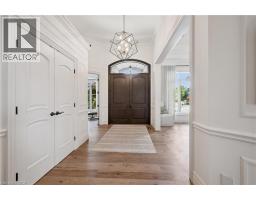 904 RIVER BIRCH Court - 4