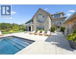 904 RIVER BIRCH Court - 41