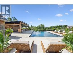 904 RIVER BIRCH Court - 42