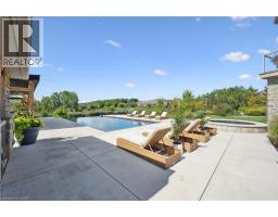 904 RIVER BIRCH Court - 43