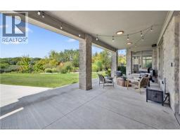 904 RIVER BIRCH Court - 44