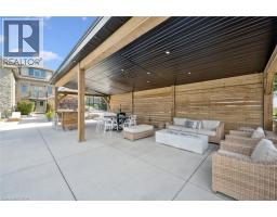 904 RIVER BIRCH Court - 46
