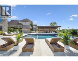 904 RIVER BIRCH Court - 47
