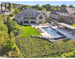 904 RIVER BIRCH Court - 48