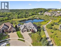 904 RIVER BIRCH Court - 49